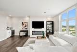 18 Artisan Drive - Photo 14