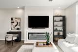 18 Artisan Drive - Photo 15