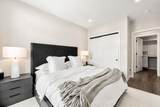 18 Artisan Drive - Photo 16