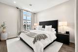 18 Artisan Drive - Photo 17