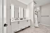 18 Artisan Drive - Photo 18