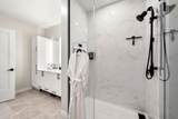 18 Artisan Drive - Photo 19