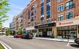 18 Artisan Drive - Photo 2