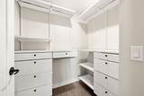 18 Artisan Drive - Photo 21