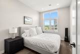 18 Artisan Drive - Photo 22