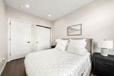18 Artisan Drive - Photo 23