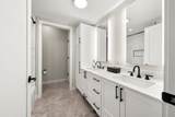 18 Artisan Drive - Photo 24