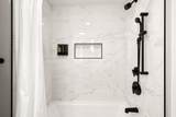 18 Artisan Drive - Photo 25