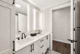 18 Artisan Drive - Photo 26