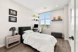 18 Artisan Drive - Photo 27