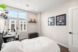 18 Artisan Drive - Photo 29
