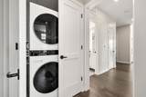 18 Artisan Drive - Photo 31