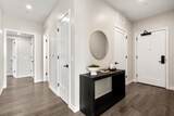 18 Artisan Drive - Photo 32