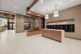 18 Artisan Drive - Photo 34