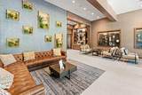 18 Artisan Drive - Photo 36