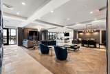 18 Artisan Drive - Photo 38
