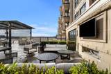 18 Artisan Drive - Photo 44