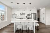 18 Artisan Drive - Photo 5
