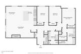 18 Artisan Drive - Photo 58