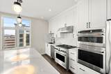 18 Artisan Drive - Photo 6