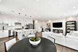 18 Artisan Drive - Photo 7