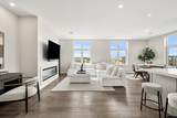 18 Artisan Drive - Photo 8