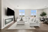 18 Artisan Drive - Photo 9