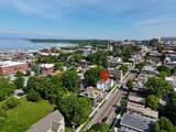103 Maple Street - Photo 1