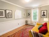 103 Maple Street - Photo 10