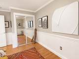 103 Maple Street - Photo 11