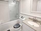 103 Maple Street - Photo 12