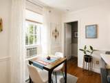 103 Maple Street - Photo 13