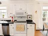 103 Maple Street - Photo 14