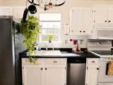 103 Maple Street - Photo 15