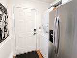 103 Maple Street - Photo 16