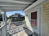 103 Maple Street - Photo 17