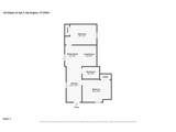 103 Maple Street - Photo 18