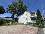 103 Maple Street - Photo 19