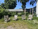 103 Maple Street - Photo 20