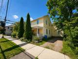 103 Maple Street - Photo 21