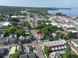 103 Maple Street - Photo 22