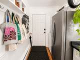 103 Maple Street - Photo 3