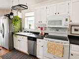 103 Maple Street - Photo 4
