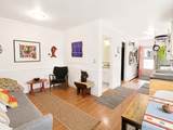 103 Maple Street - Photo 6