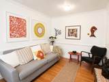 103 Maple Street - Photo 7