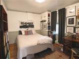 103 Maple Street - Photo 8