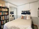103 Maple Street - Photo 9