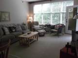 410 Farrell Drive - Photo 10
