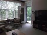 410 Farrell Drive - Photo 11