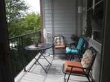 410 Farrell Drive - Photo 12